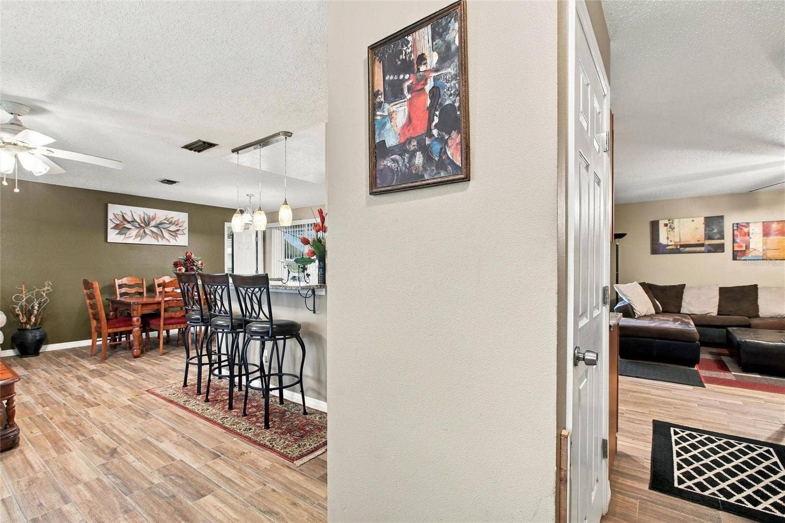 313 ROBIN HILL DRIVE, Altamonte Springs, FL 32701 313 ROBIN HILL DRIVE, Altamonte Springs, FL 32701