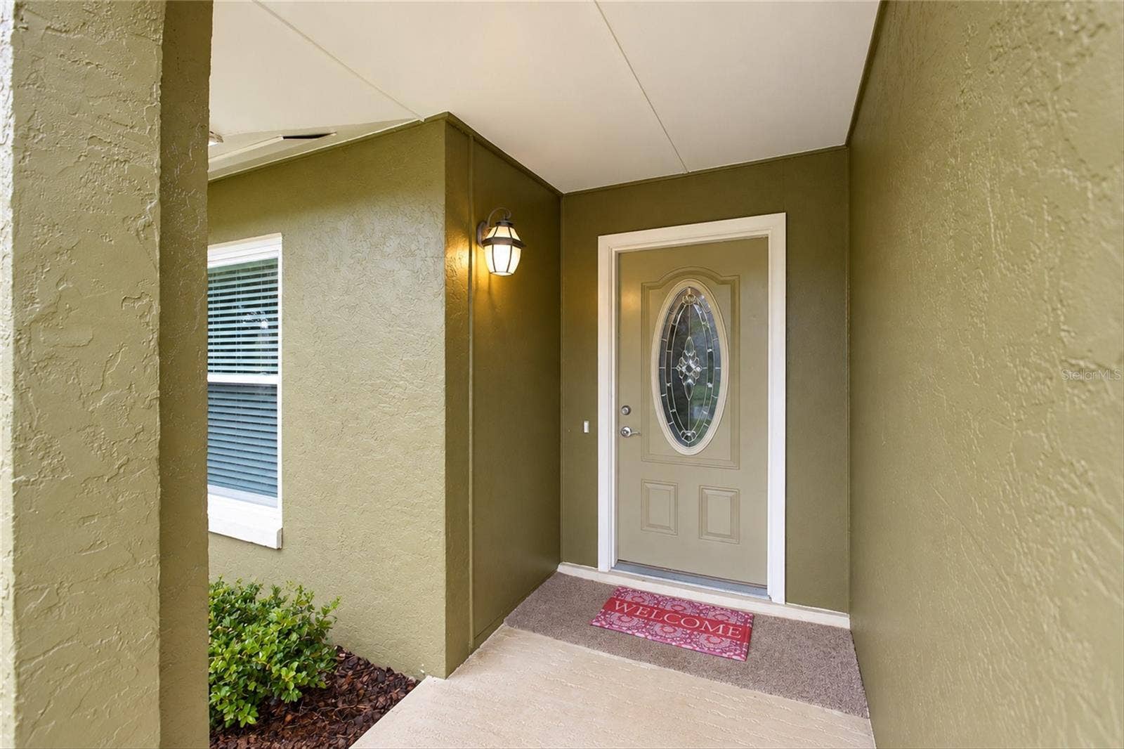 313 ROBIN HILL DRIVE, Altamonte Springs, FL 32701 313 ROBIN HILL DRIVE, Altamonte Springs, FL 32701