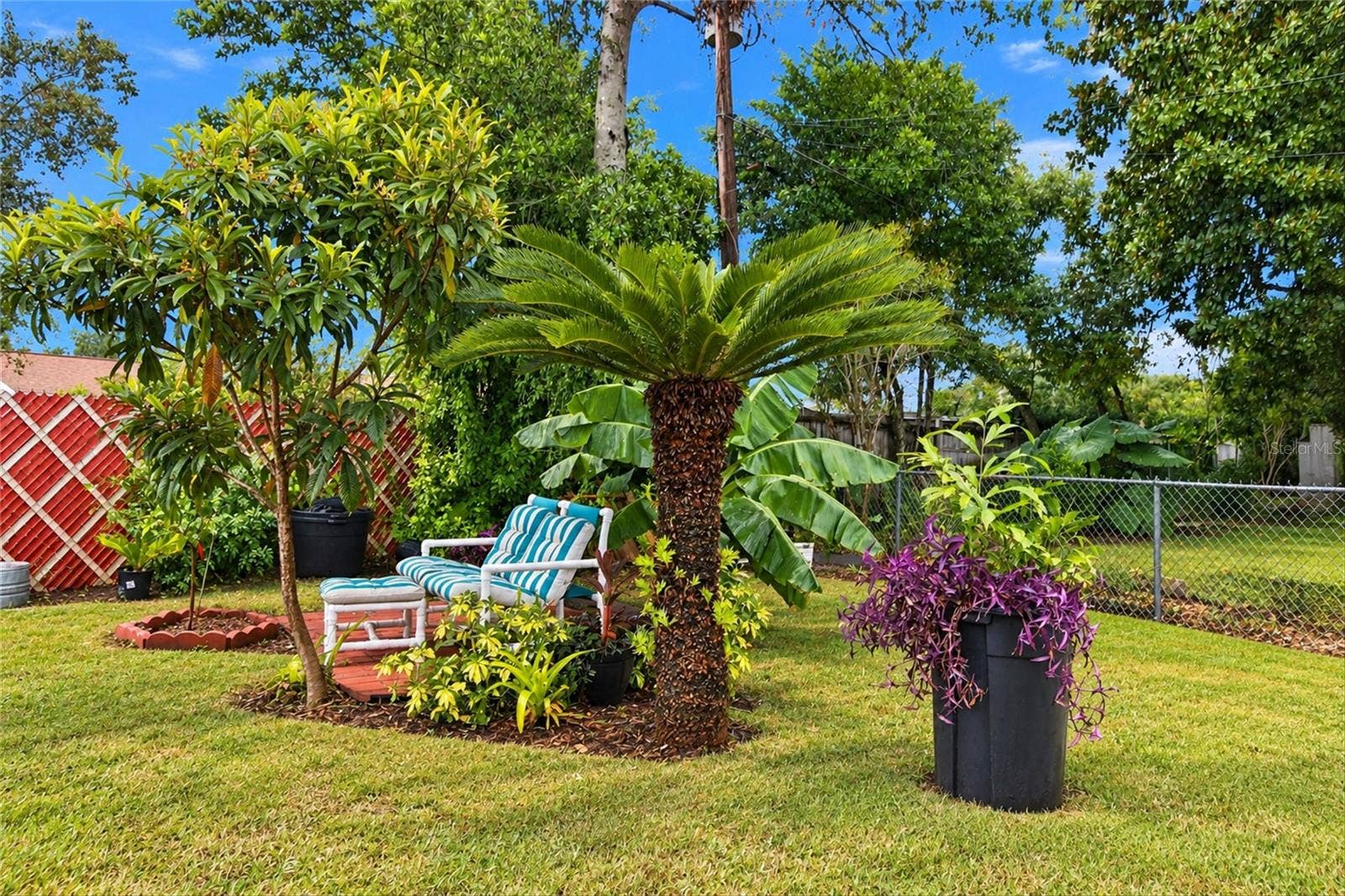 313 ROBIN HILL DRIVE, Altamonte Springs, FL 32701 313 ROBIN HILL DRIVE, Altamonte Springs, FL 32701