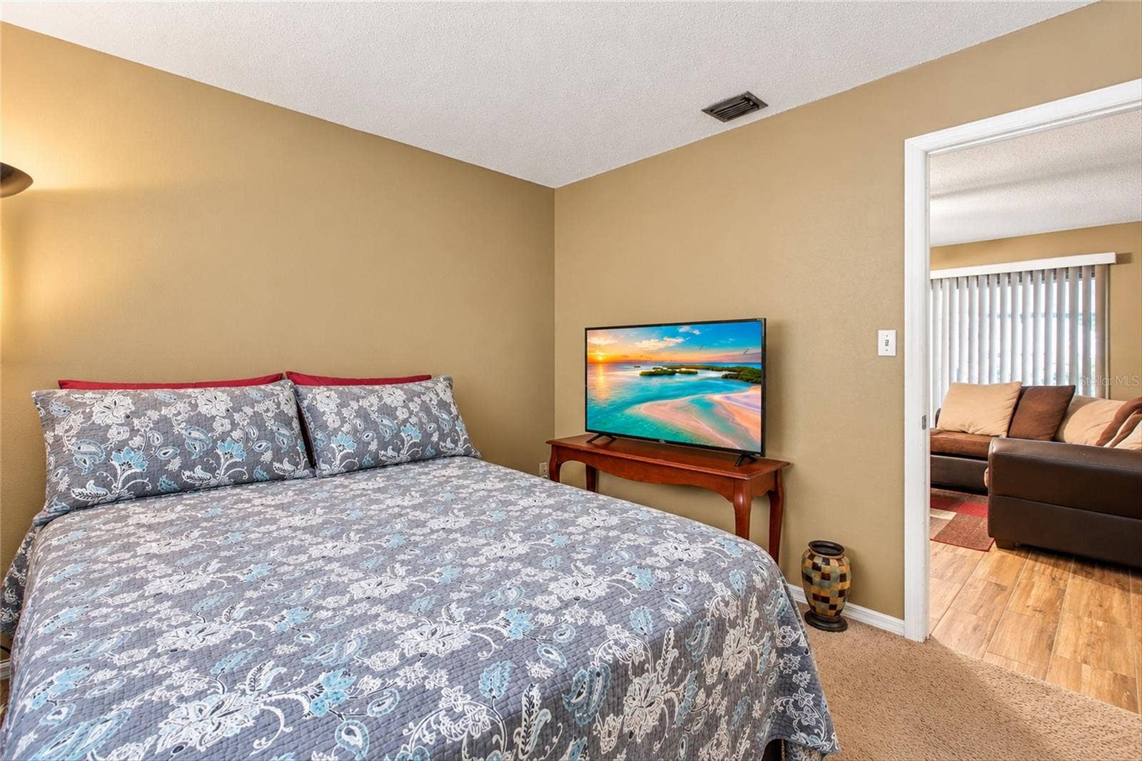 313 ROBIN HILL DRIVE, Altamonte Springs, FL 32701 313 ROBIN HILL DRIVE, Altamonte Springs, FL 32701
