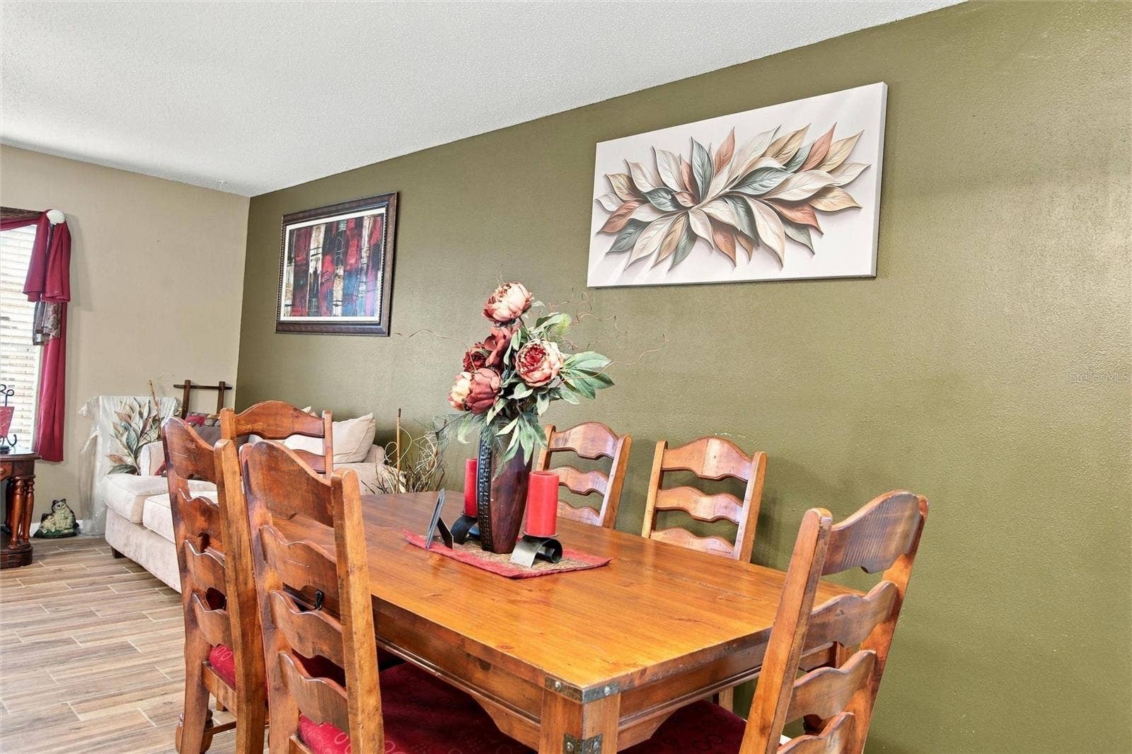 313 ROBIN HILL DRIVE, Altamonte Springs, FL 32701 313 ROBIN HILL DRIVE, Altamonte Springs, FL 32701