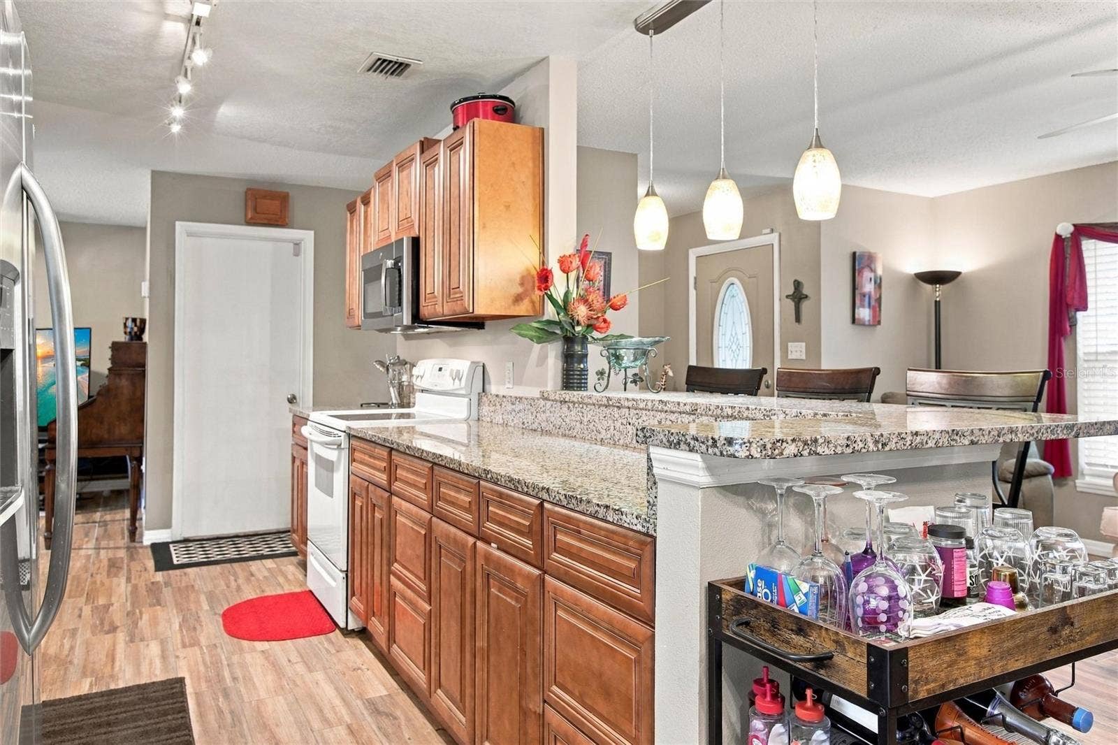 313 ROBIN HILL DRIVE, Altamonte Springs, FL 32701 313 ROBIN HILL DRIVE, Altamonte Springs, FL 32701
