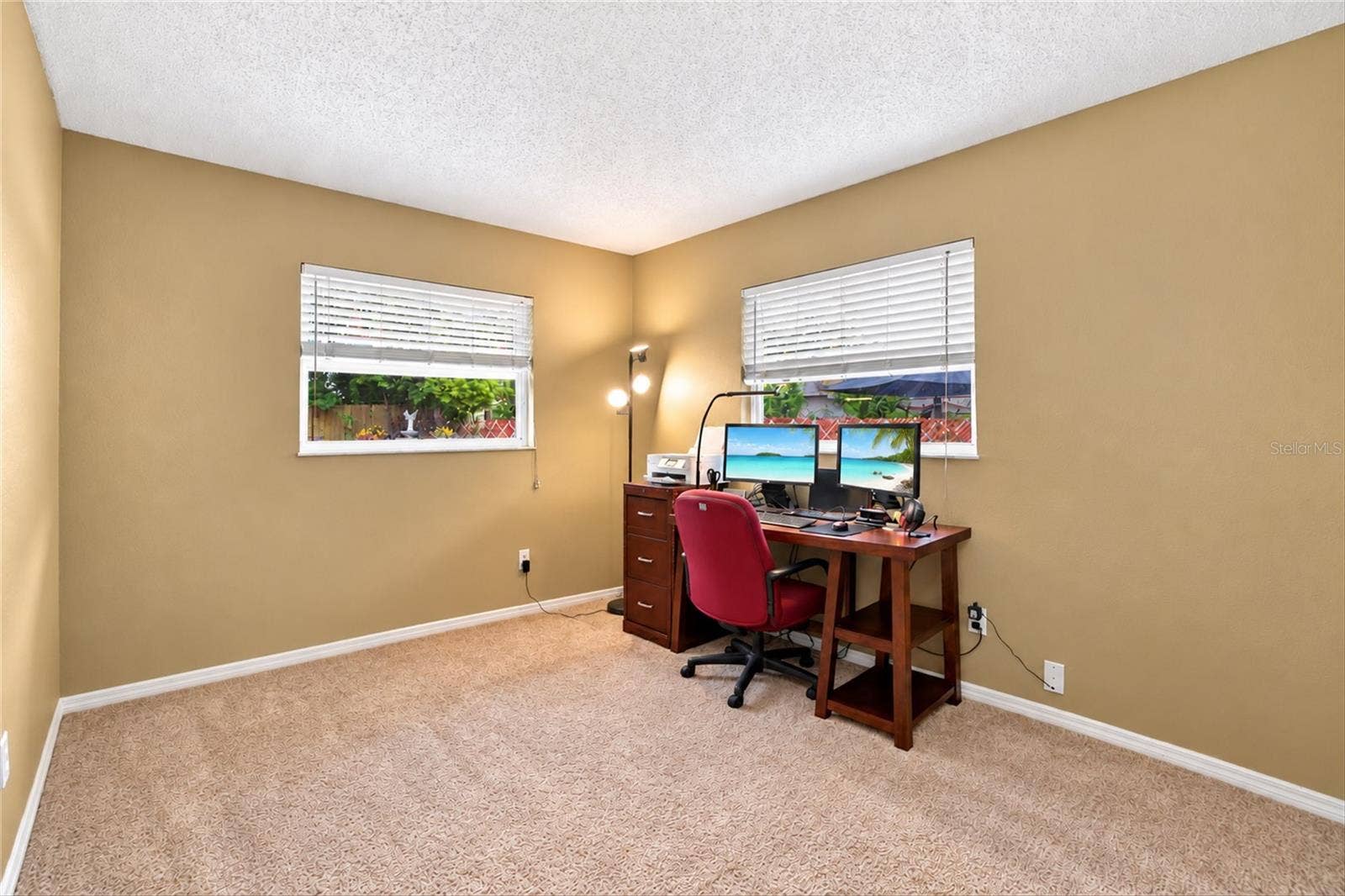 313 ROBIN HILL DRIVE, Altamonte Springs, FL 32701 313 ROBIN HILL DRIVE, Altamonte Springs, FL 32701