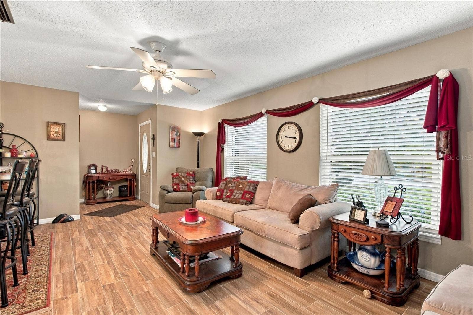 313 ROBIN HILL DRIVE, Altamonte Springs, FL 32701 313 ROBIN HILL DRIVE, Altamonte Springs, FL 32701