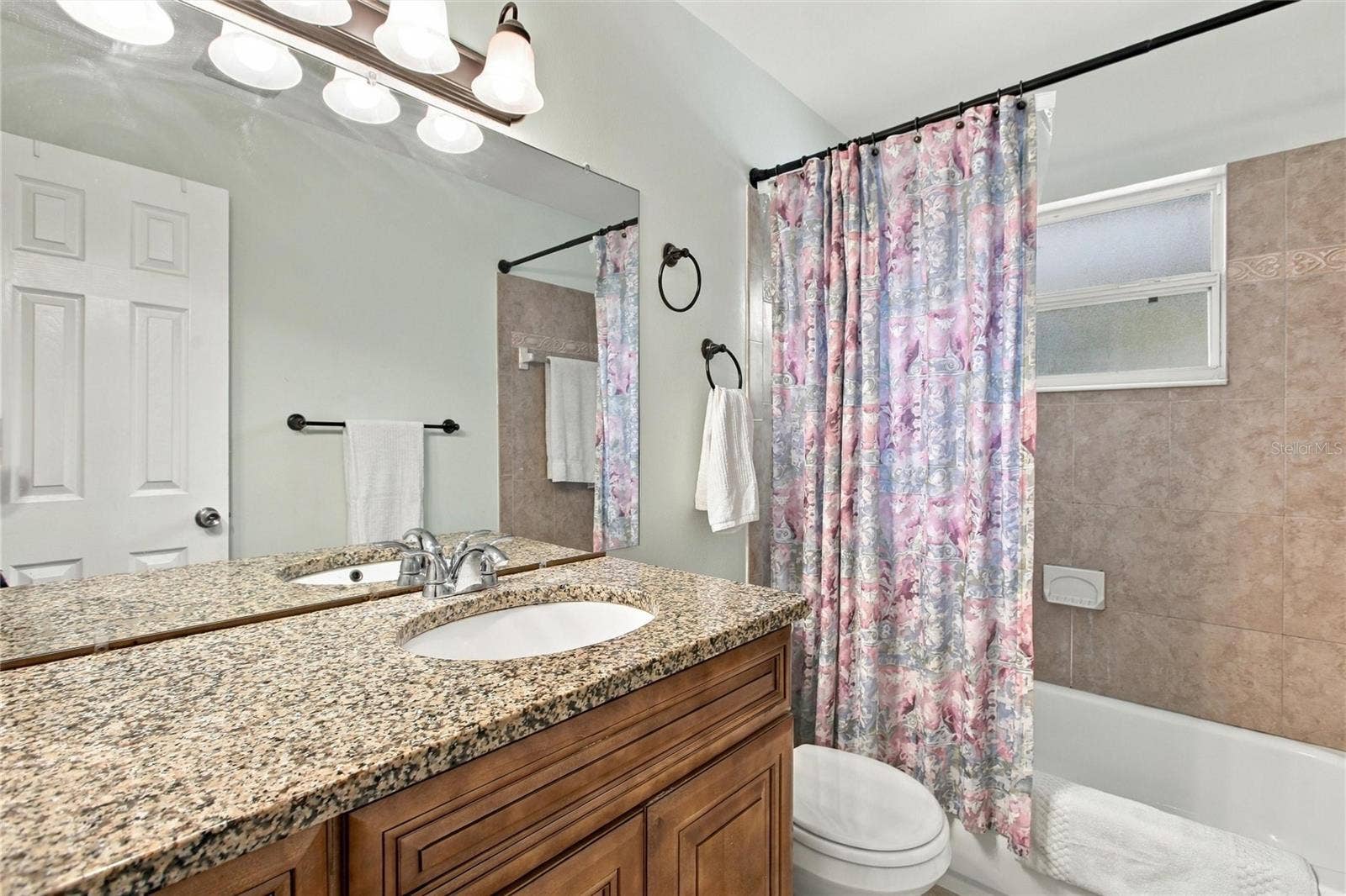 313 ROBIN HILL DRIVE, Altamonte Springs, FL 32701 313 ROBIN HILL DRIVE, Altamonte Springs, FL 32701