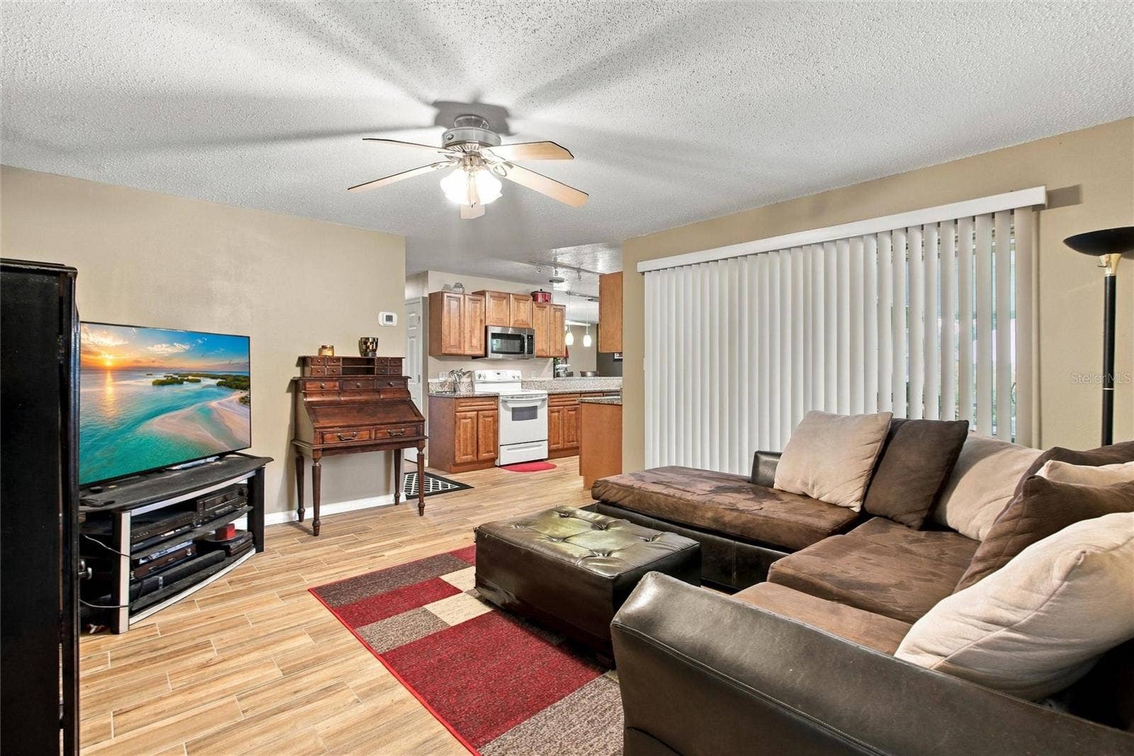 313 ROBIN HILL DRIVE, Altamonte Springs, FL 32701 313 ROBIN HILL DRIVE, Altamonte Springs, FL 32701