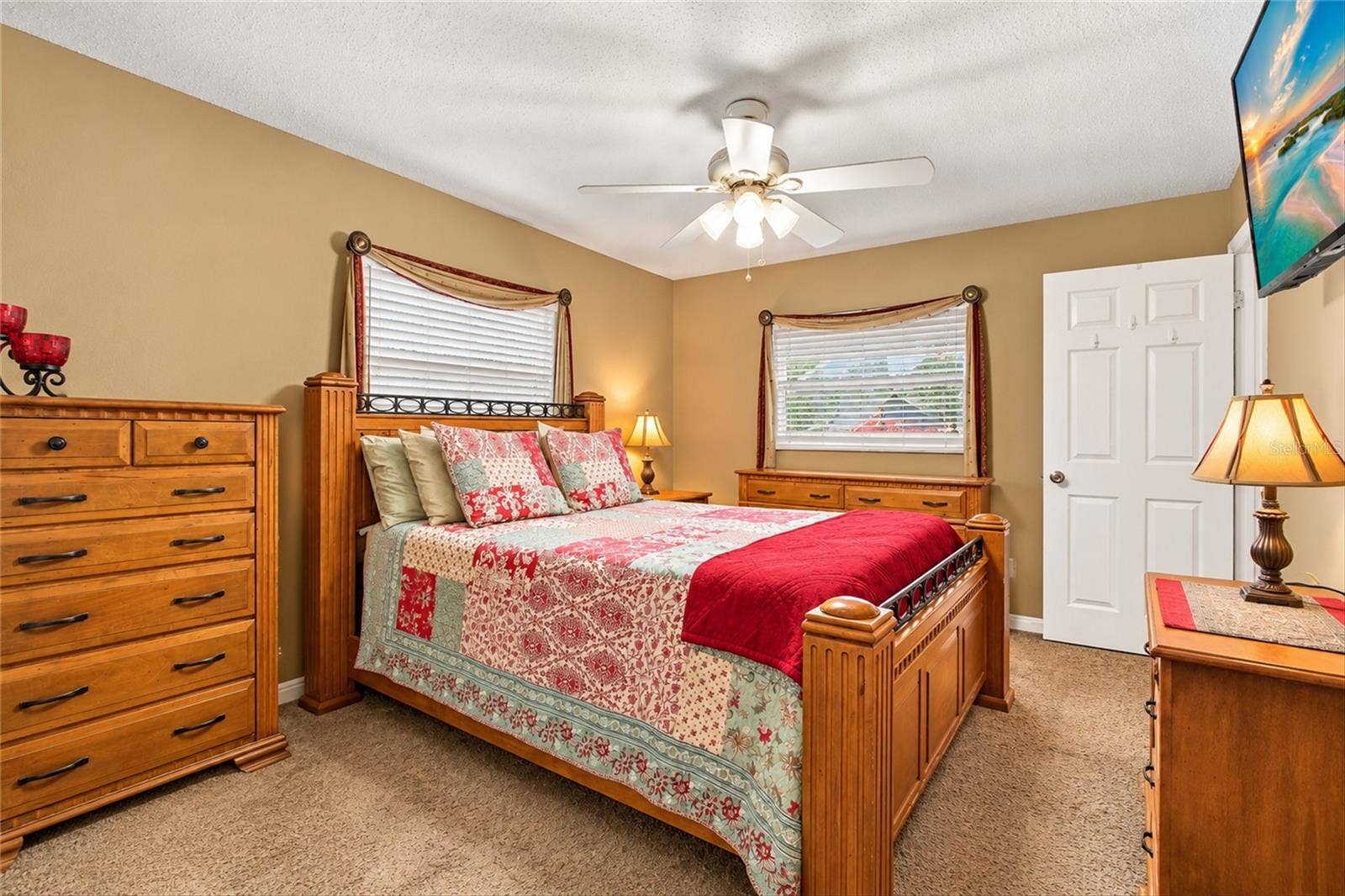 313 ROBIN HILL DRIVE, Altamonte Springs, FL 32701 313 ROBIN HILL DRIVE, Altamonte Springs, FL 32701