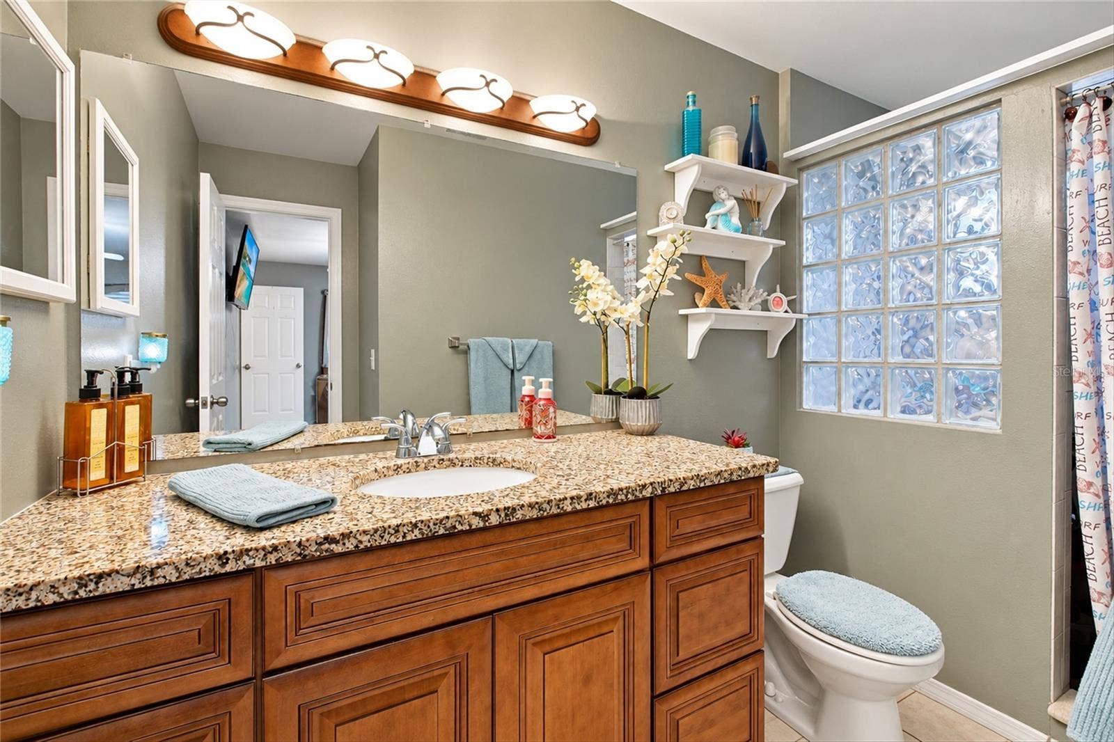 313 ROBIN HILL DRIVE, Altamonte Springs, FL 32701 313 ROBIN HILL DRIVE, Altamonte Springs, FL 32701