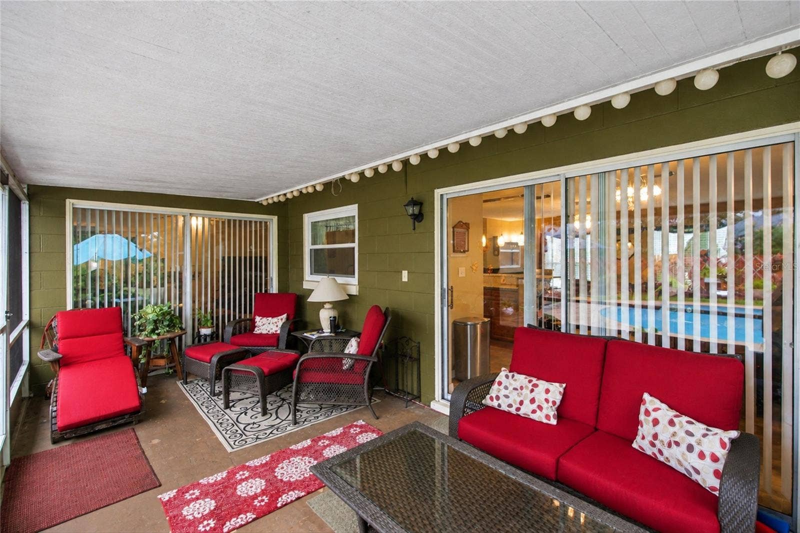 313 ROBIN HILL DRIVE, Altamonte Springs, FL 32701 313 ROBIN HILL DRIVE, Altamonte Springs, FL 32701
