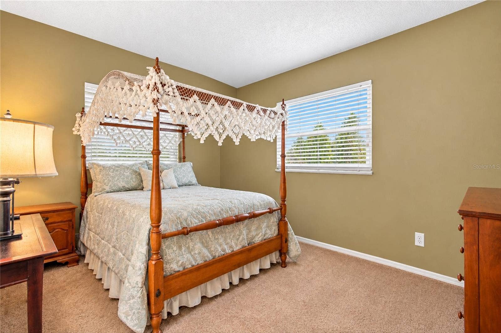 313 ROBIN HILL DRIVE, Altamonte Springs, FL 32701 313 ROBIN HILL DRIVE, Altamonte Springs, FL 32701