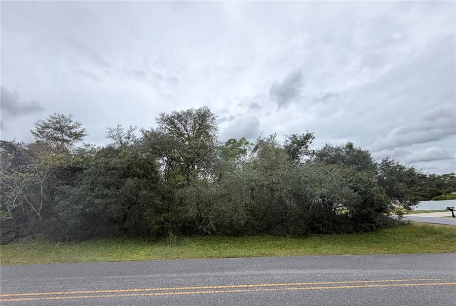 Property photo for MARION OAKS GOLF RD AND 166TH PLACE ROAD, Ocala, FL