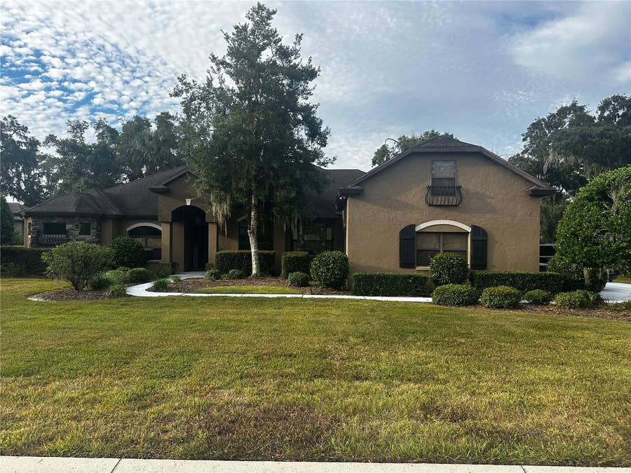 Property photo for 2720 SE 28TH STREET, Ocala, FL