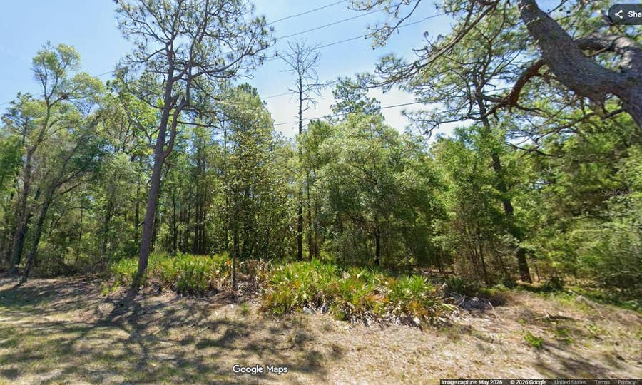 Property photo for 7394 W DUNNELLON ROAD, Dunnellon, FL