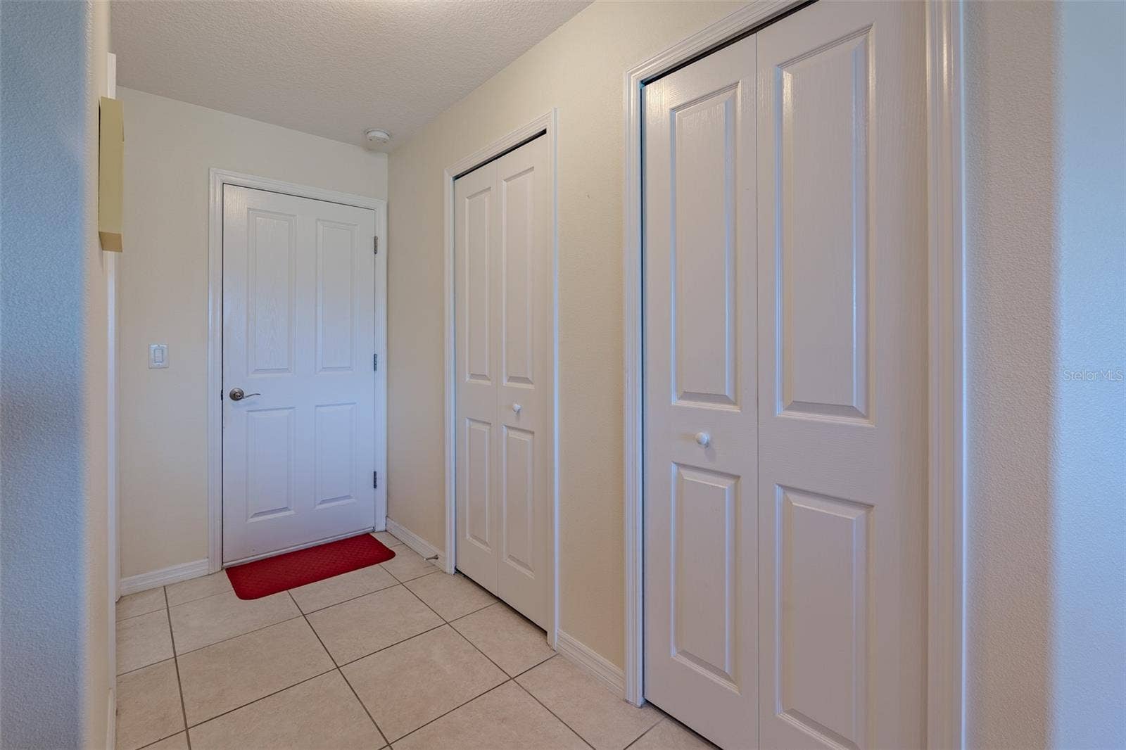 1376 SW 161ST PLACE, Ocala, FL 34473