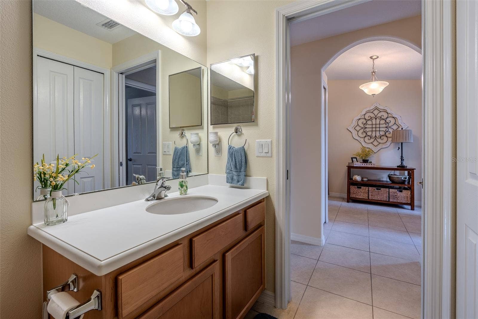 1376 SW 161ST PLACE, Ocala, FL 34473
