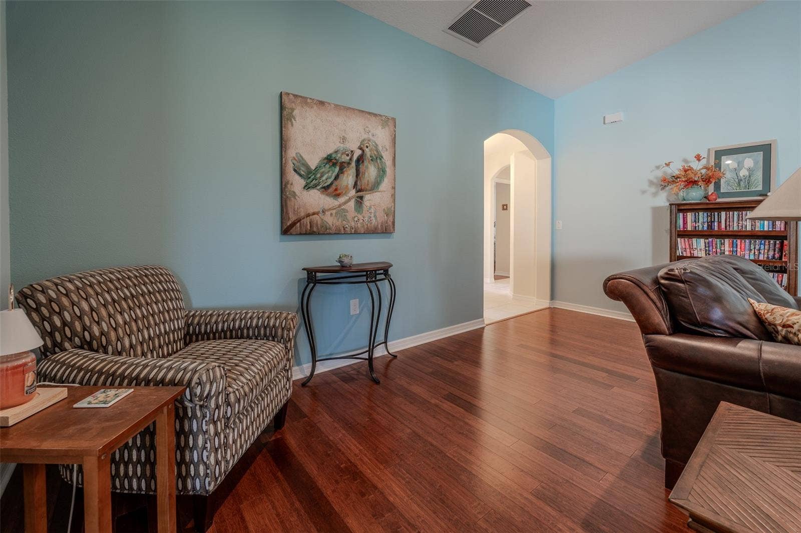 1376 SW 161ST PLACE, Ocala, FL 34473