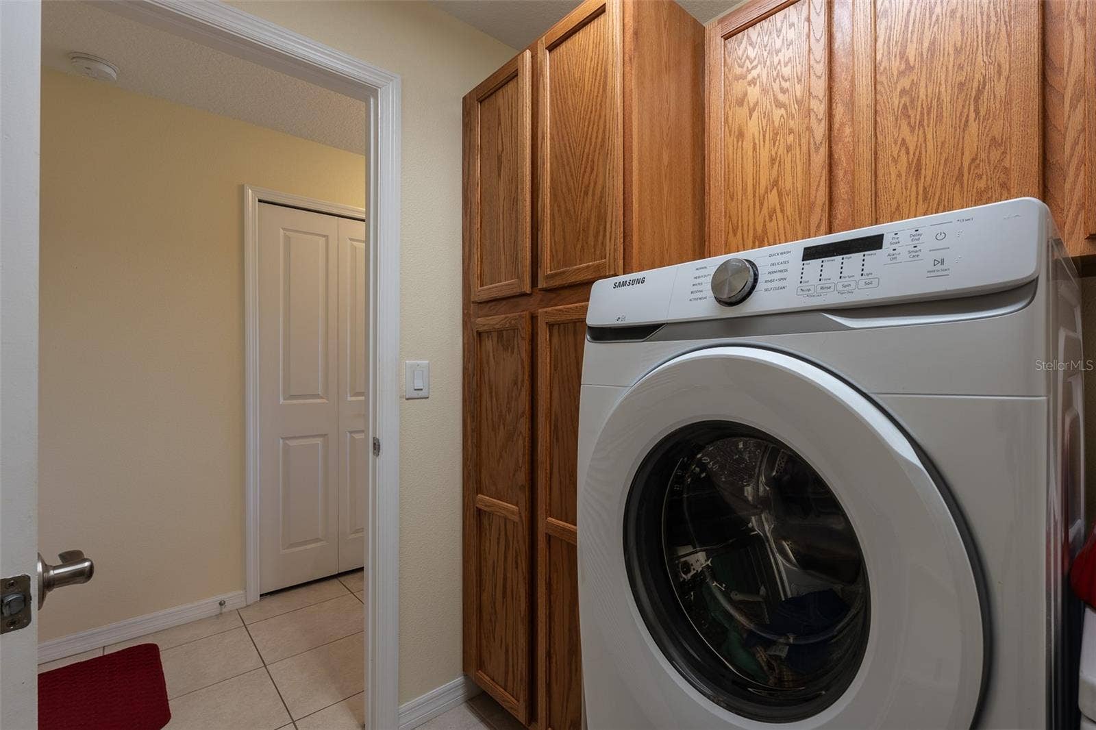 1376 SW 161ST PLACE, Ocala, FL 34473