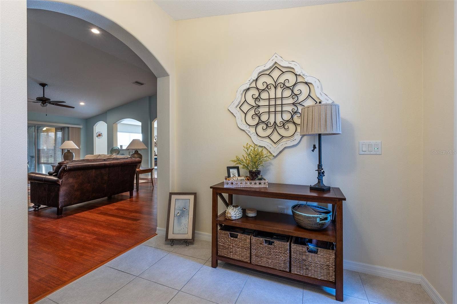 1376 SW 161ST PLACE, Ocala, FL 34473