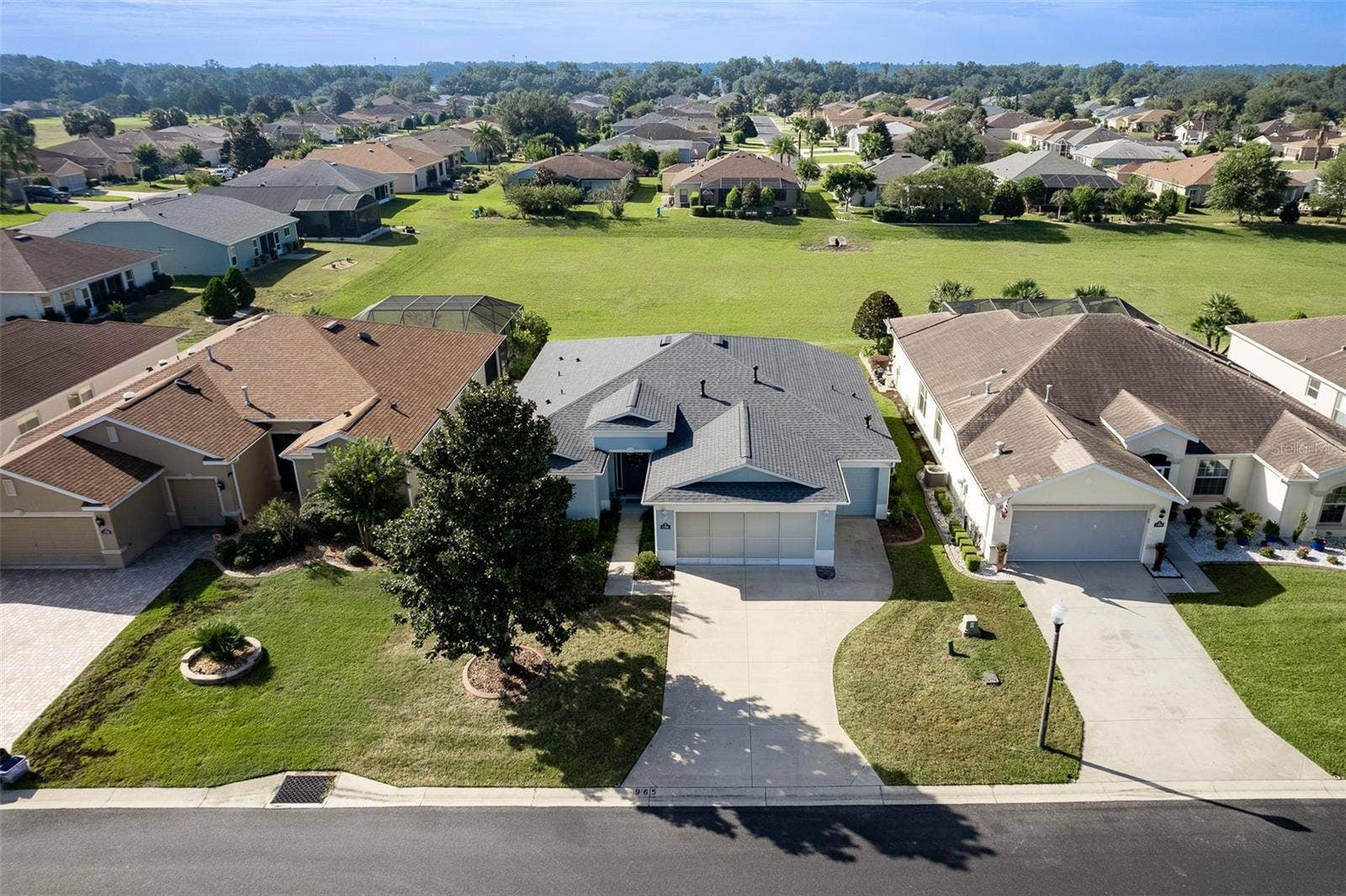 1376 SW 161ST PLACE, Ocala, FL 34473