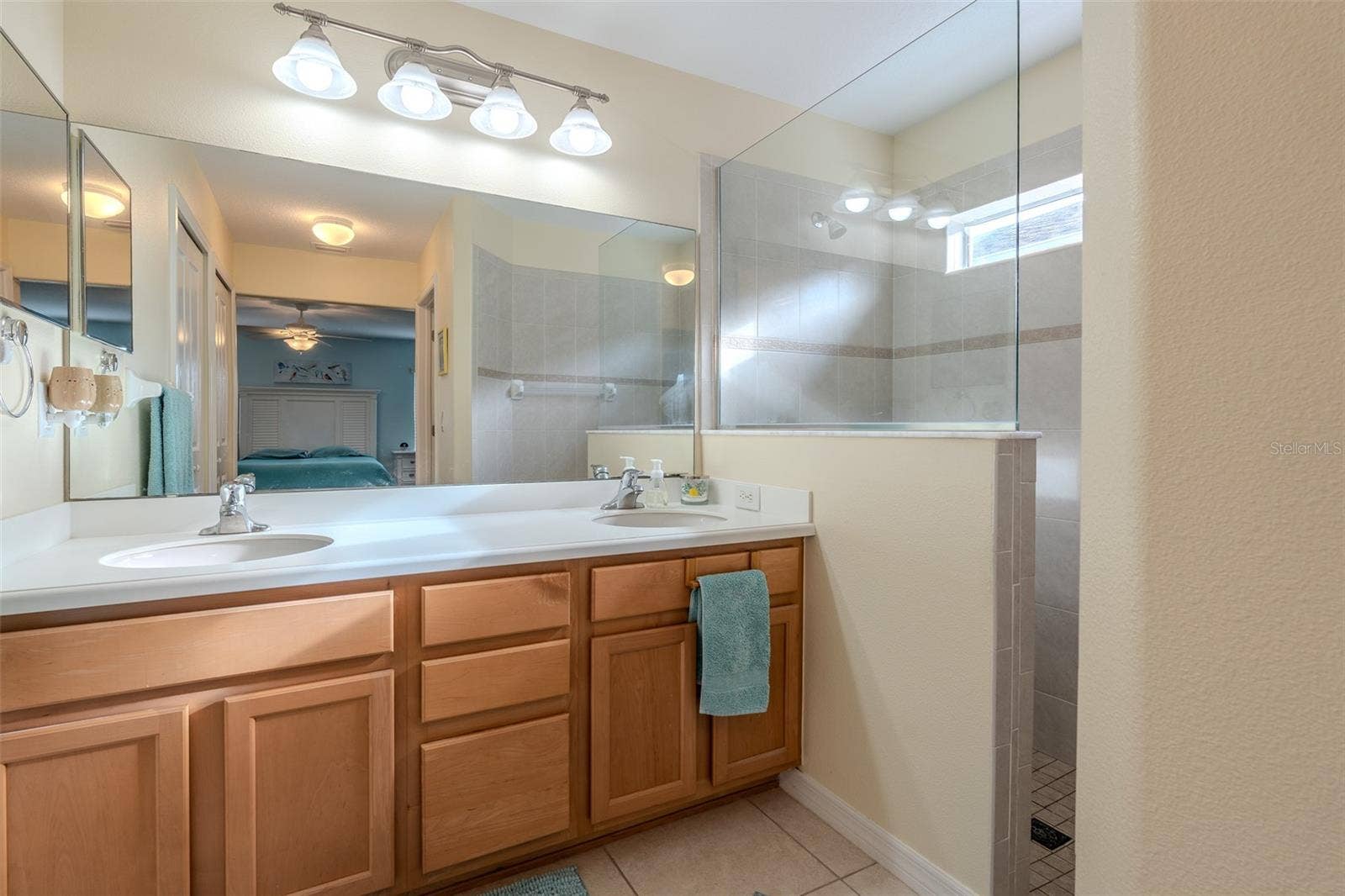 1376 SW 161ST PLACE, Ocala, FL 34473
