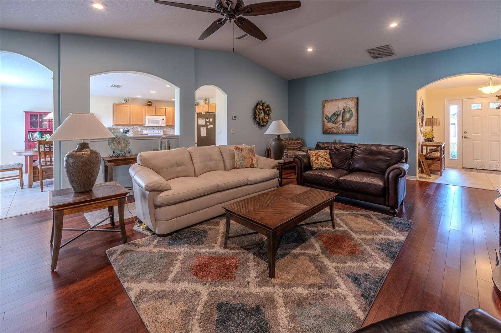 1376 SW 161ST PLACE, Ocala, FL 34473