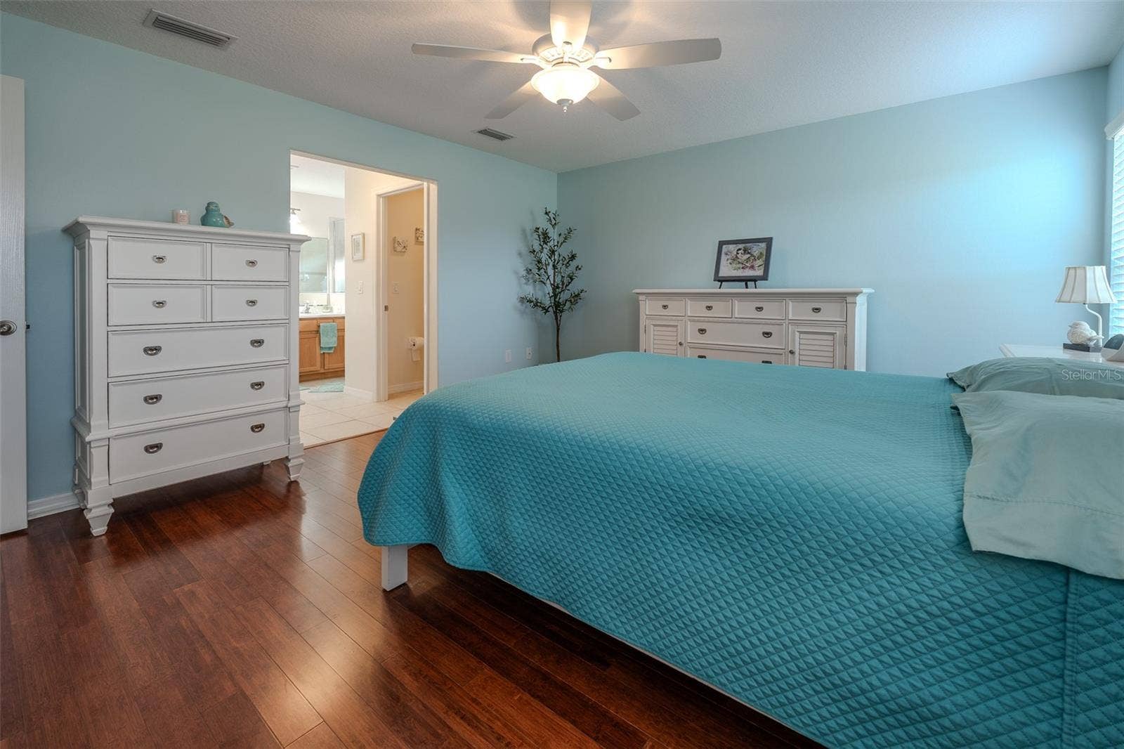 1376 SW 161ST PLACE, Ocala, FL 34473