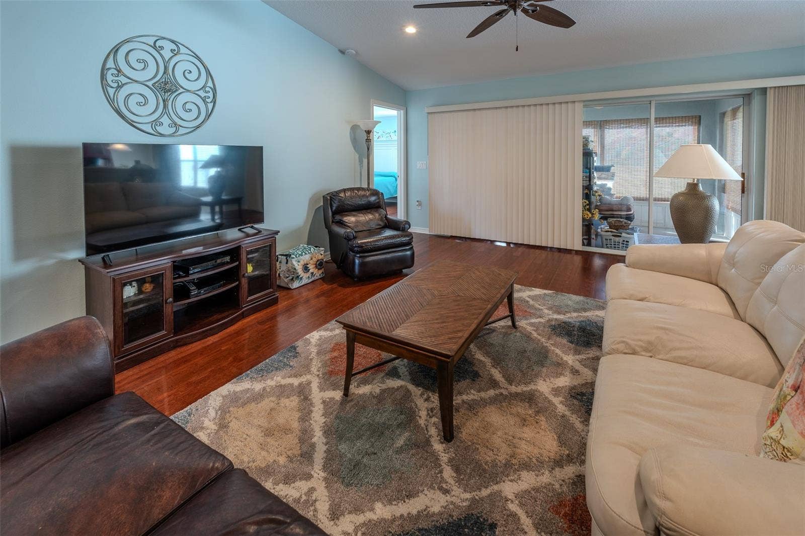 1376 SW 161ST PLACE, Ocala, FL 34473