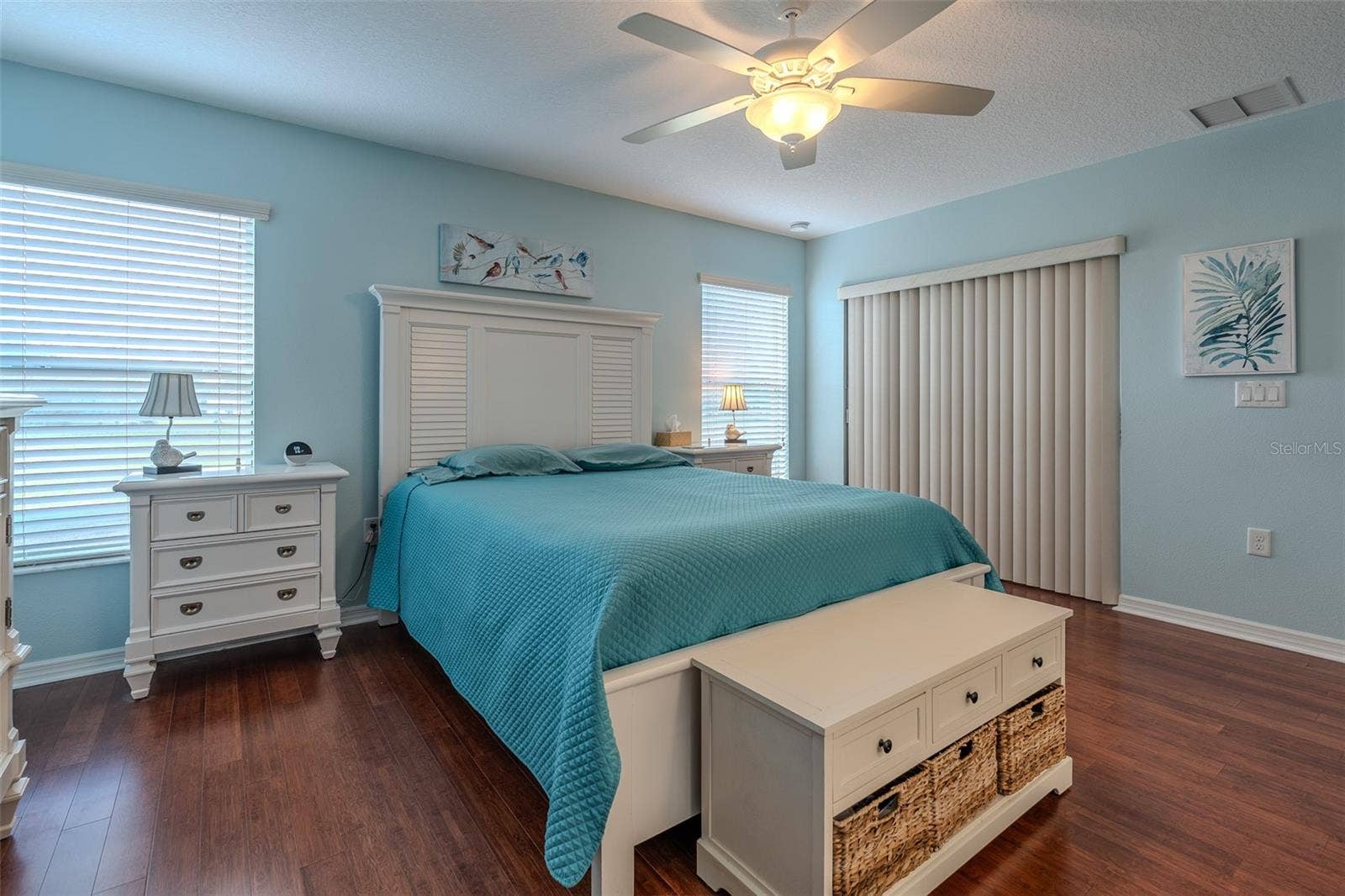 1376 SW 161ST PLACE, Ocala, FL 34473