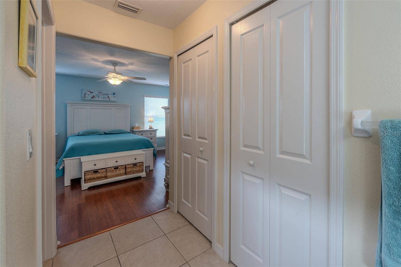 1376 SW 161ST PLACE, Ocala, FL 34473