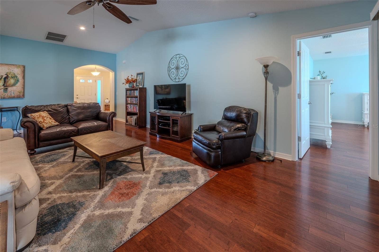1376 SW 161ST PLACE, Ocala, FL 34473