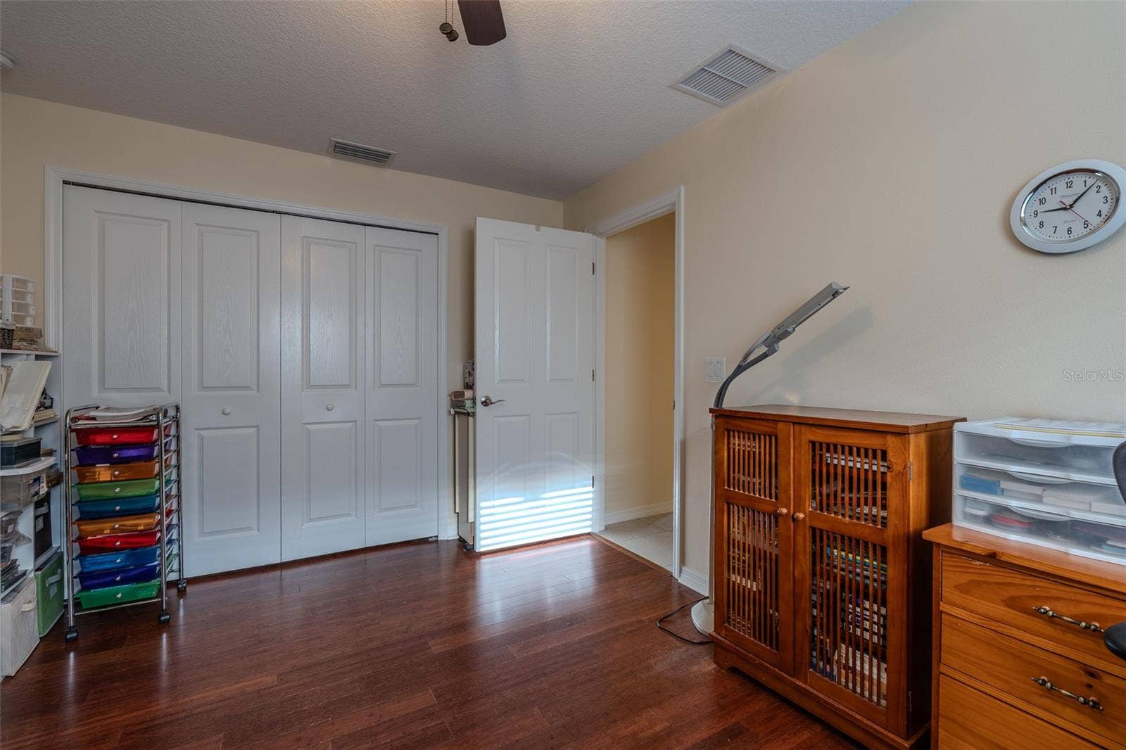 1376 SW 161ST PLACE, Ocala, FL 34473