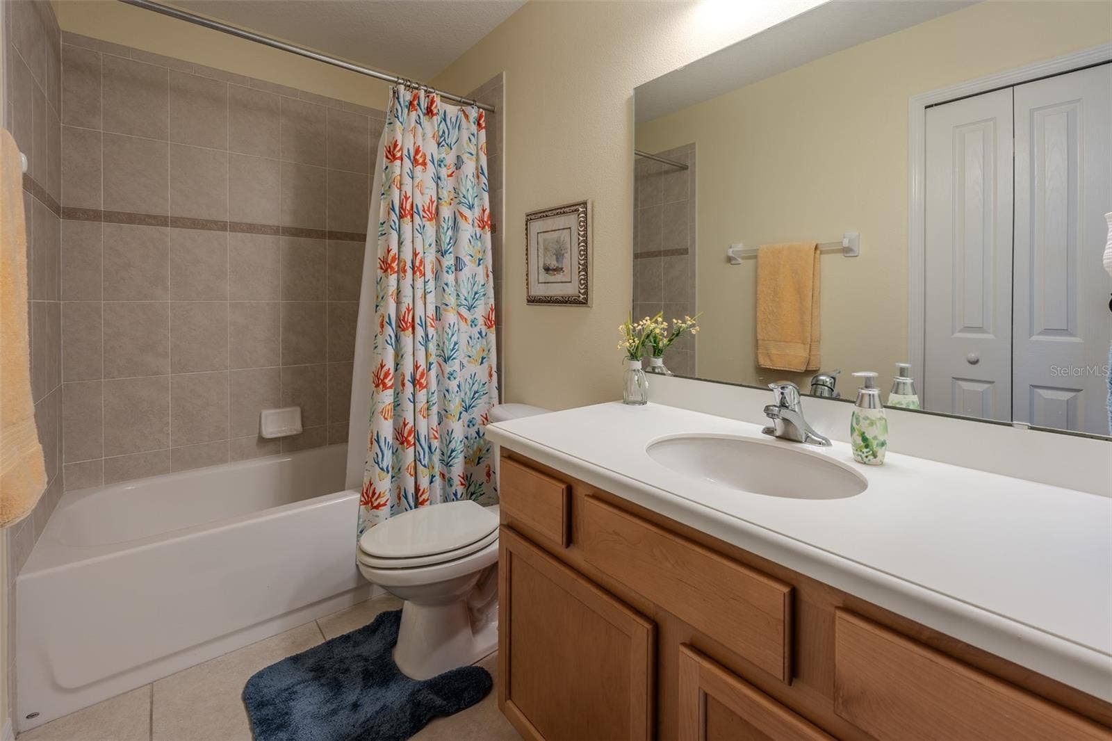 1376 SW 161ST PLACE, Ocala, FL 34473