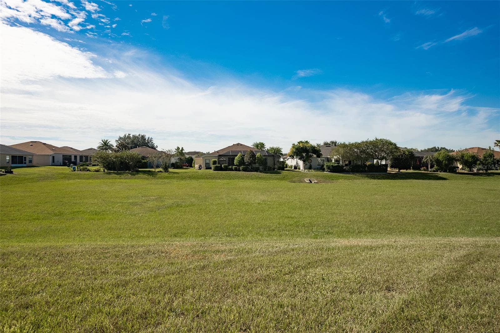 1376 SW 161ST PLACE, Ocala, FL 34473