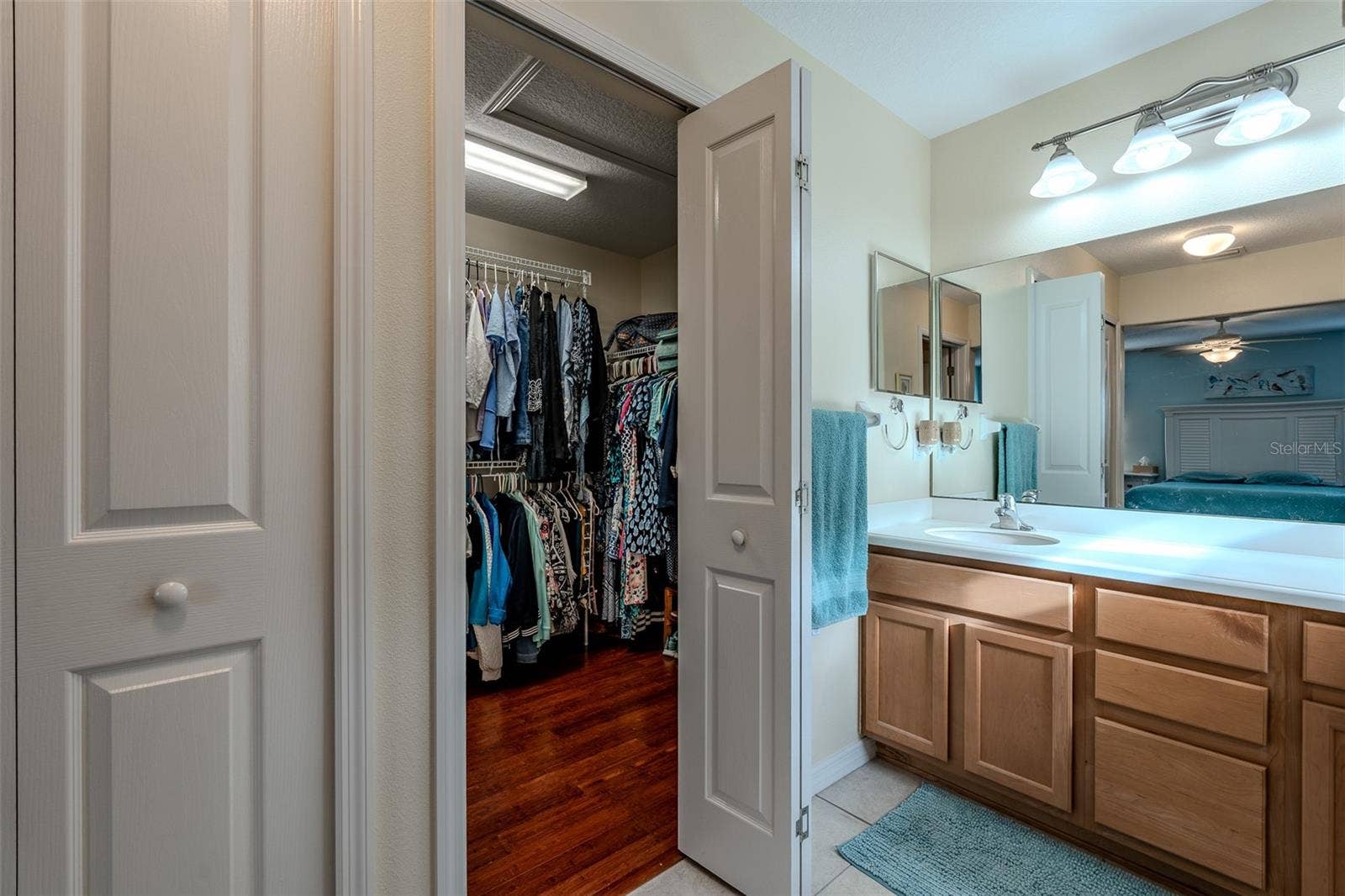 1376 SW 161ST PLACE, Ocala, FL 34473