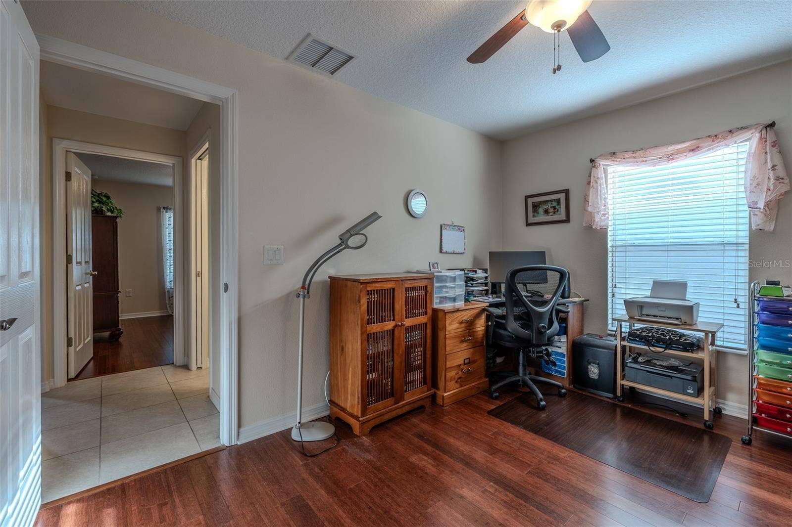 1376 SW 161ST PLACE, Ocala, FL 34473