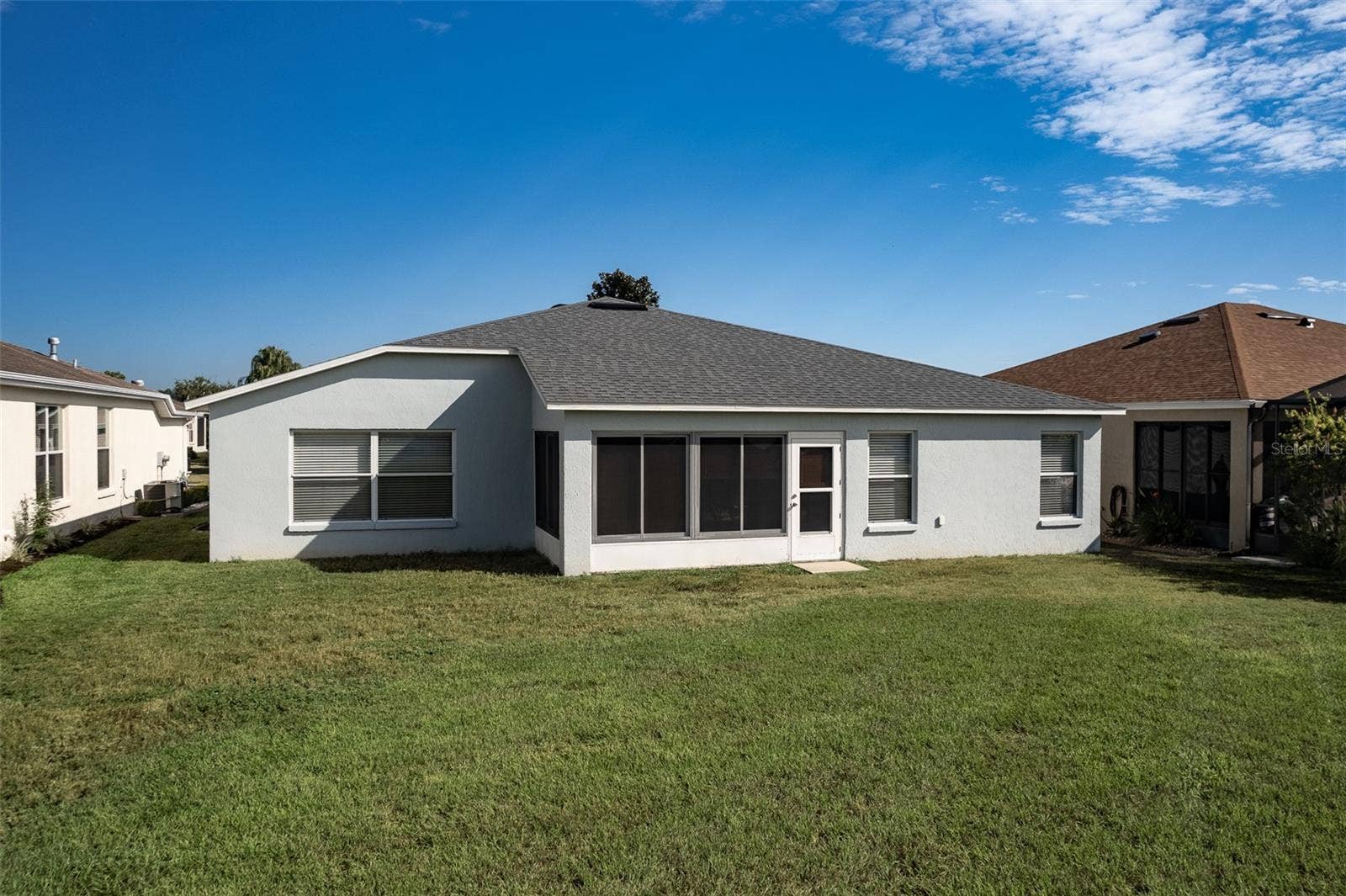 1376 SW 161ST PLACE, Ocala, FL 34473