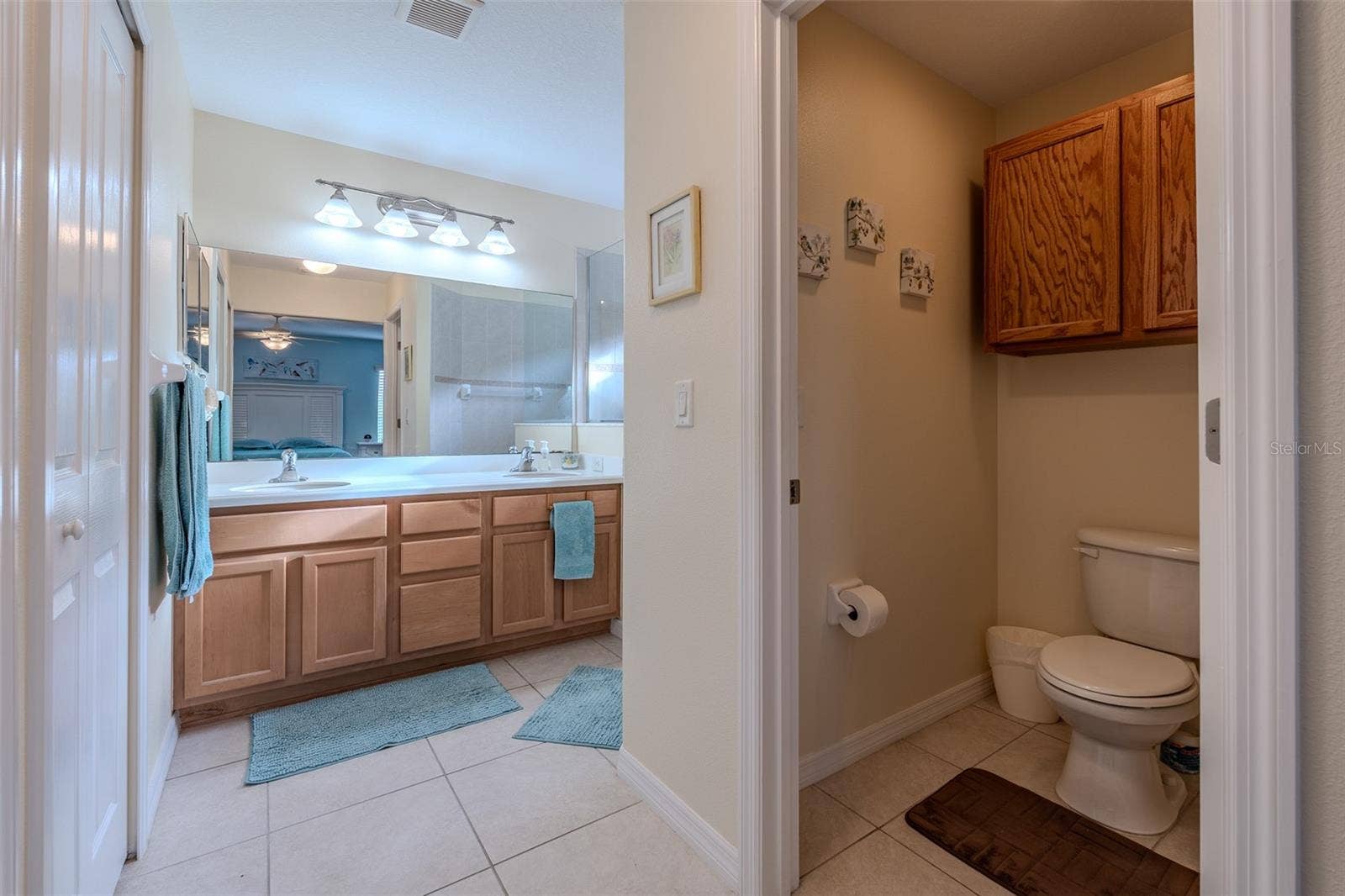 1376 SW 161ST PLACE, Ocala, FL 34473