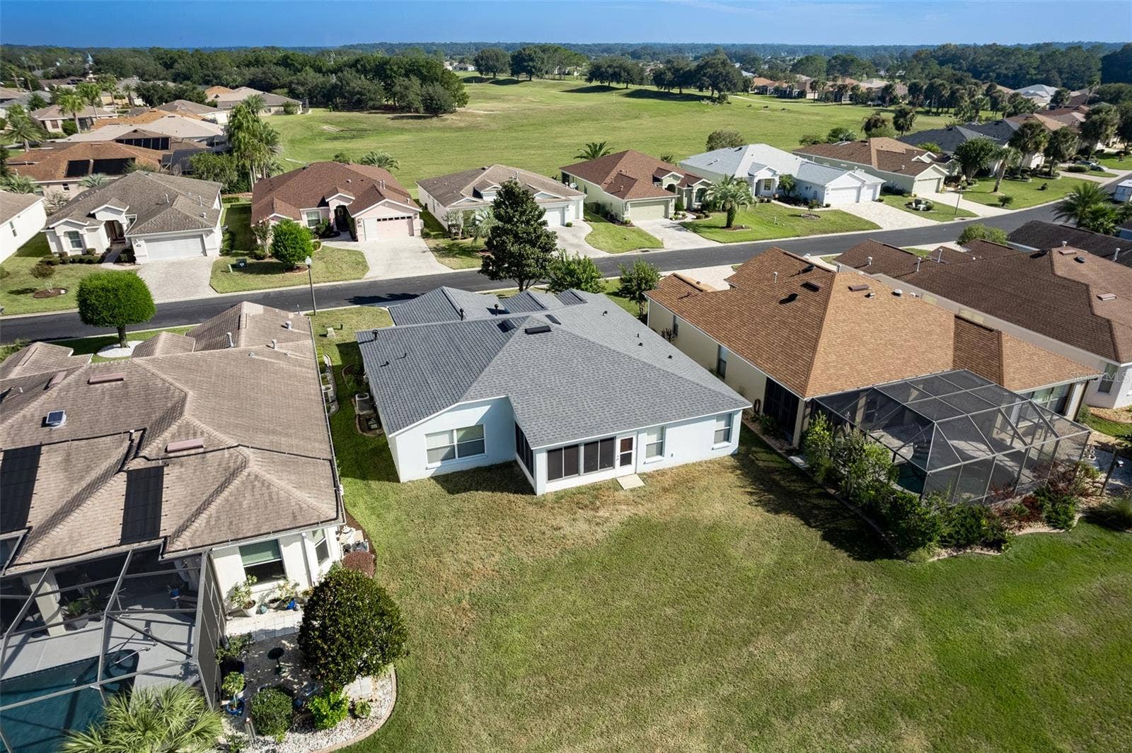 1376 SW 161ST PLACE, Ocala, FL 34473