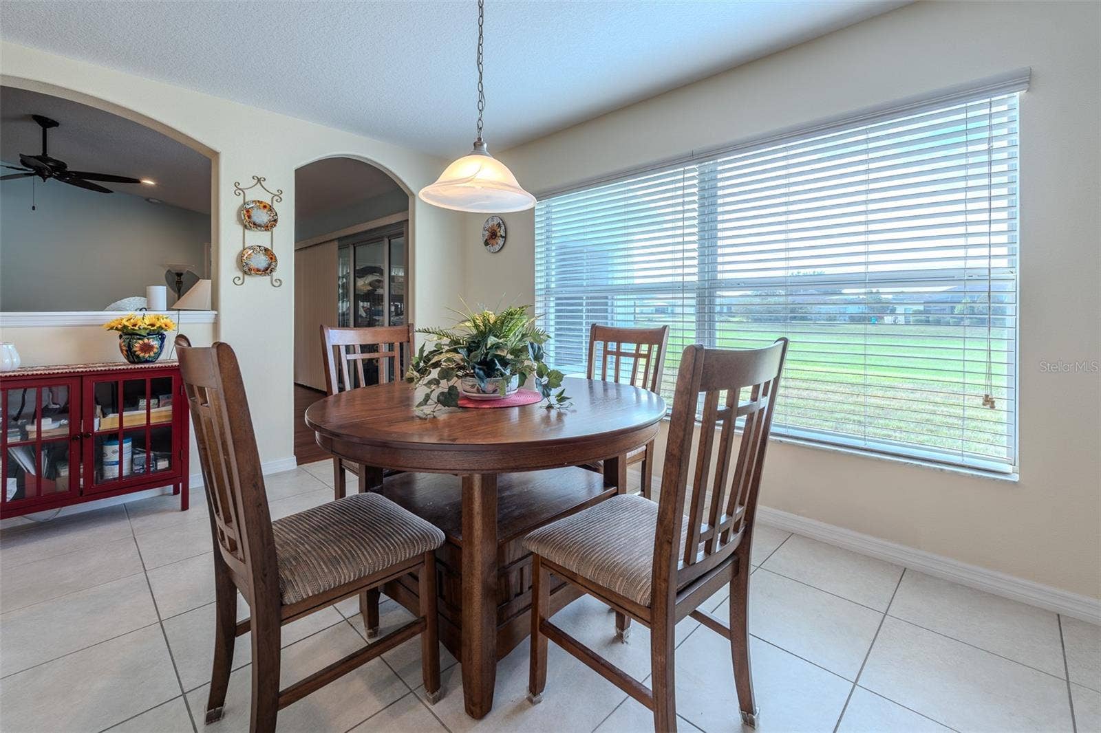1376 SW 161ST PLACE, Ocala, FL 34473