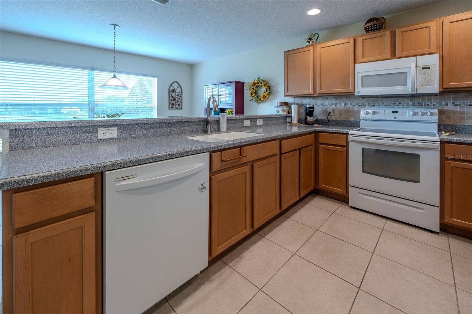 1376 SW 161ST PLACE, Ocala, FL 34473