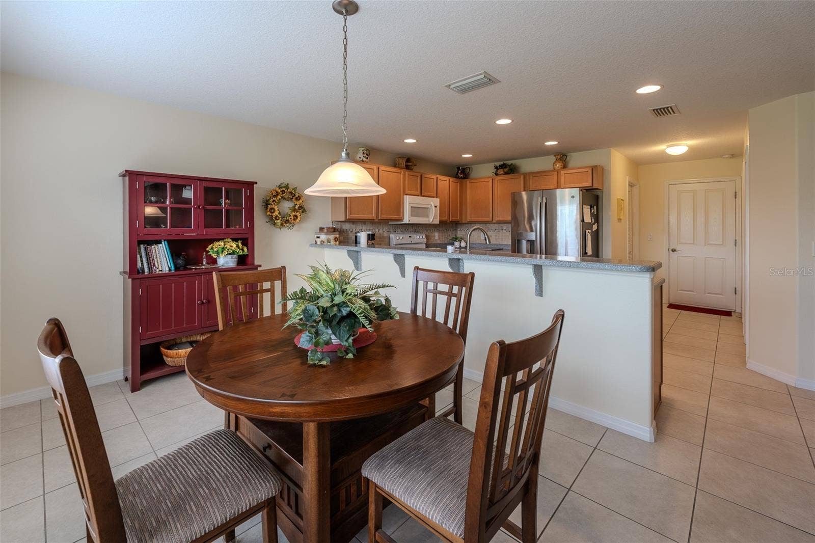 1376 SW 161ST PLACE, Ocala, FL 34473