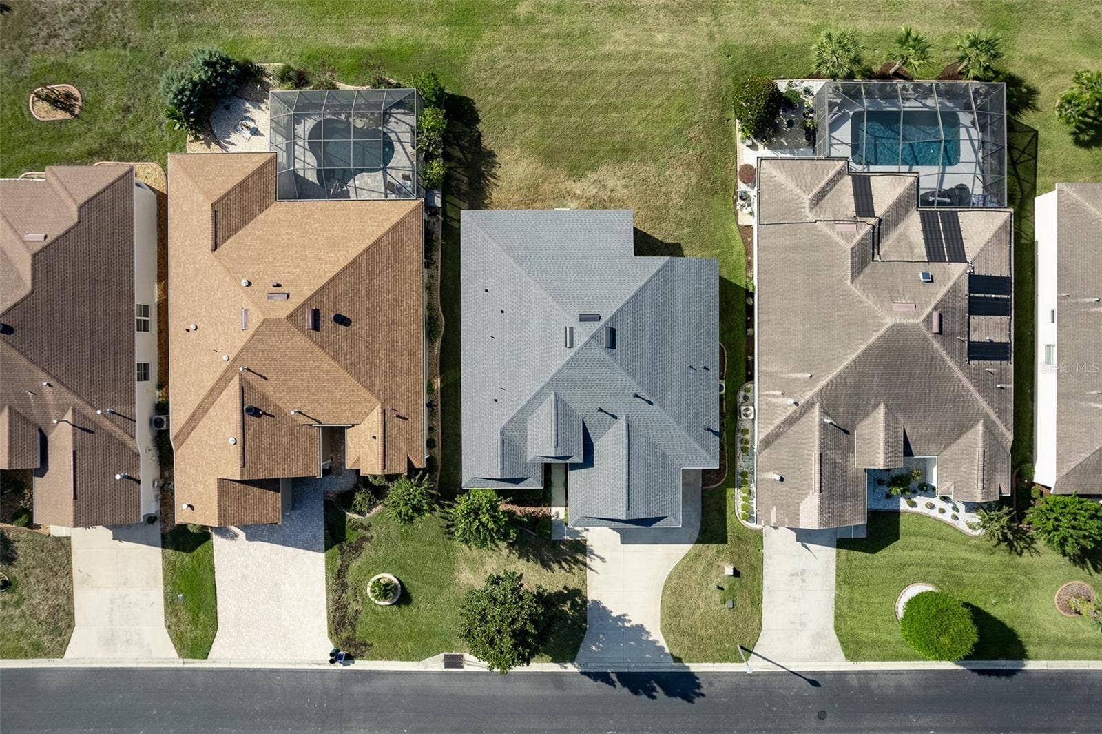 1376 SW 161ST PLACE, Ocala, FL 34473