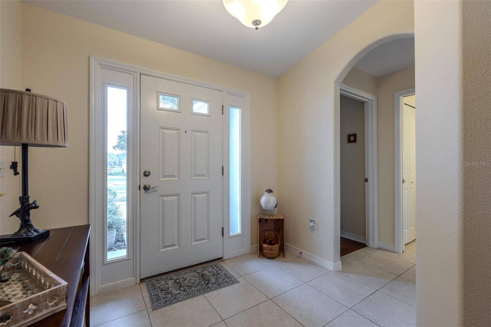 1376 SW 161ST PLACE, Ocala, FL 34473