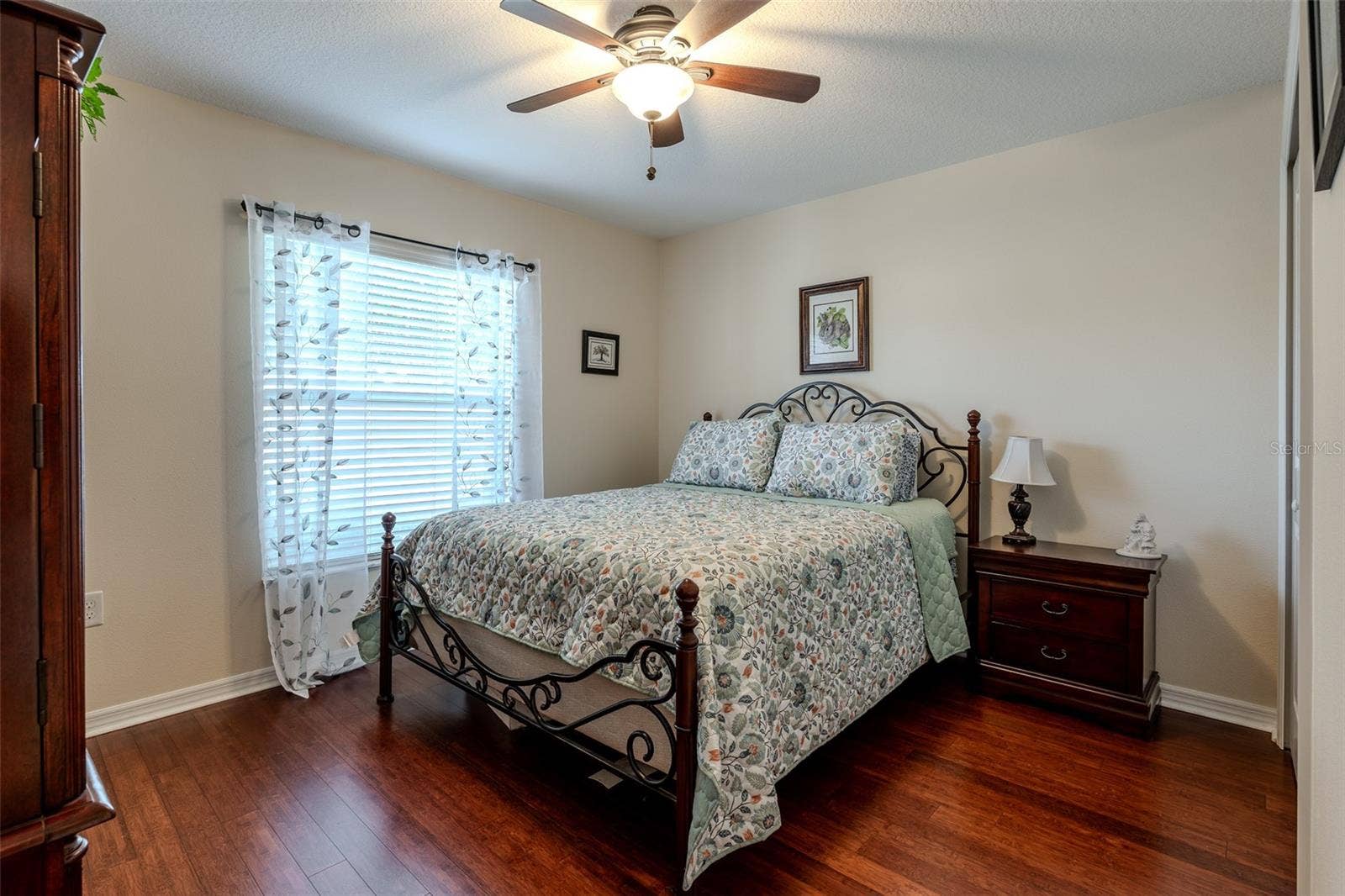 1376 SW 161ST PLACE, Ocala, FL 34473