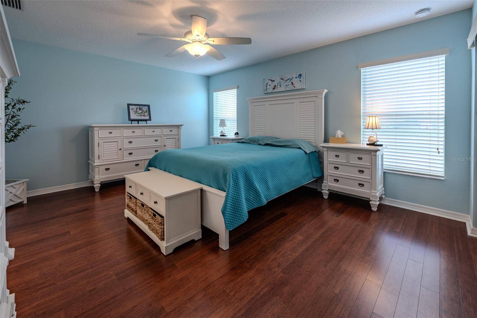 1376 SW 161ST PLACE, Ocala, FL 34473