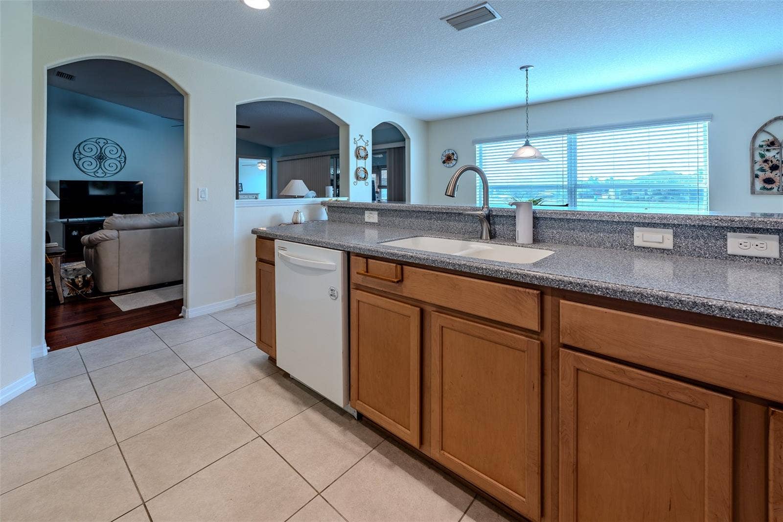 1376 SW 161ST PLACE, Ocala, FL 34473
