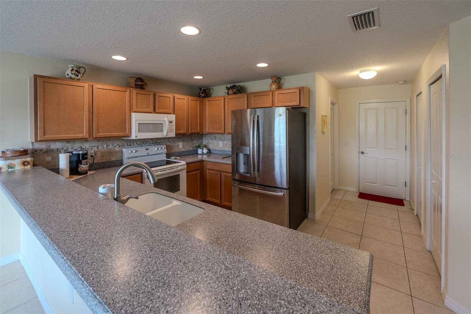 1376 SW 161ST PLACE, Ocala, FL 34473