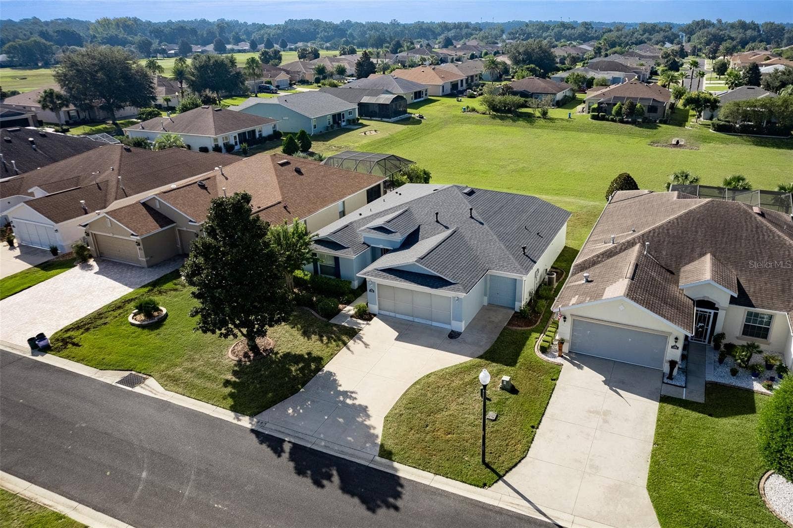 1376 SW 161ST PLACE, Ocala, FL 34473