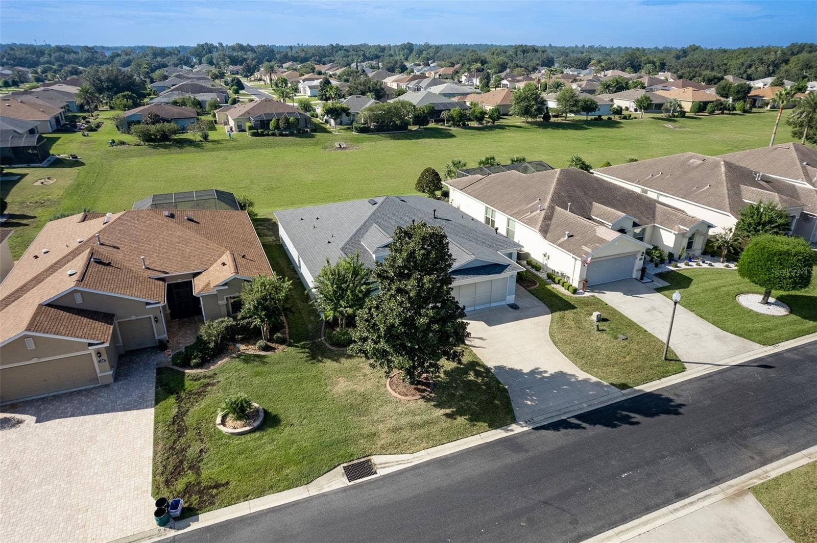 1376 SW 161ST PLACE, Ocala, FL 34473