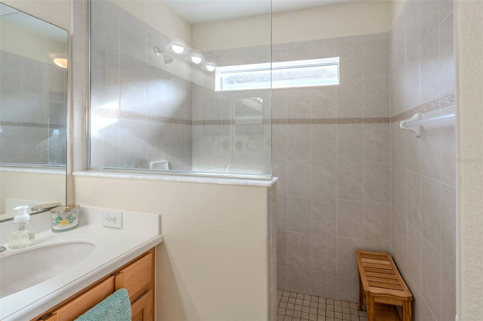 1376 SW 161ST PLACE, Ocala, FL 34473